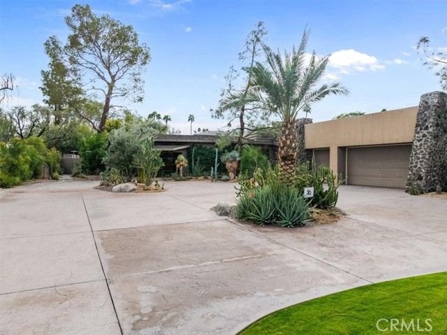 73297 Grapevine Street, Palm Desert, CA 92260