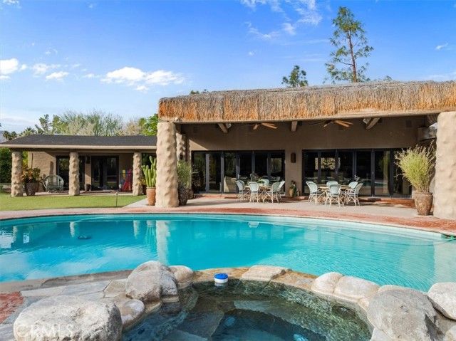 73297 Grapevine Street, Palm Desert, CA 92260