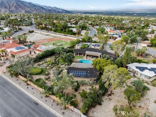 73297 Grapevine Street, Palm Desert, CA 92260