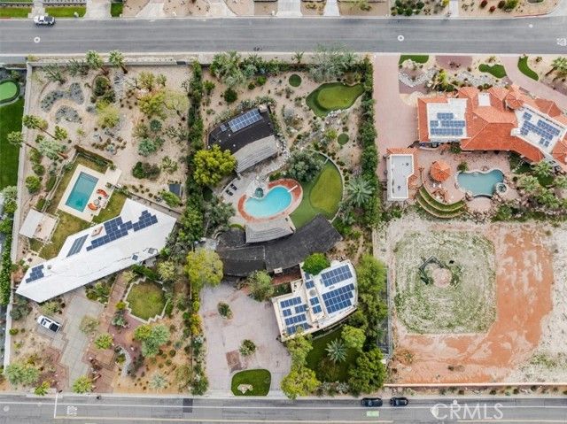 73297 Grapevine Street, Palm Desert, CA 92260