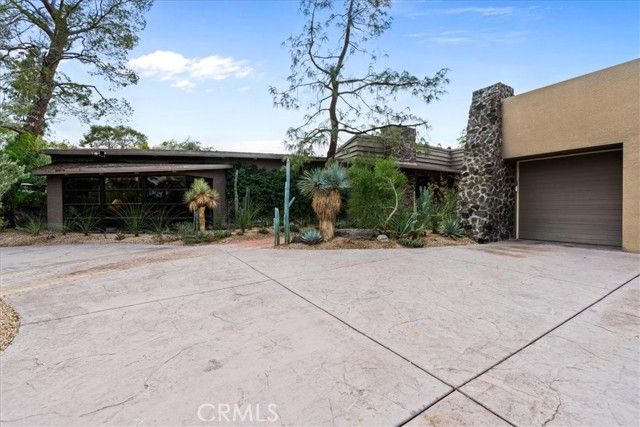 73297 Grapevine Street, Palm Desert, CA 92260