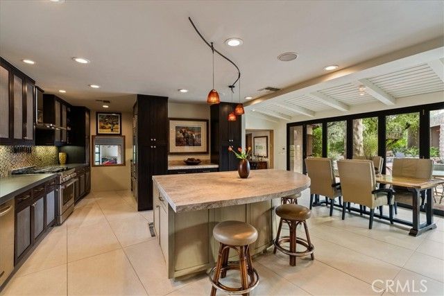 73297 Grapevine Street, Palm Desert, CA 92260