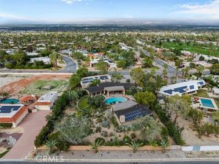 73297 Grapevine Street, Palm Desert, CA 92260