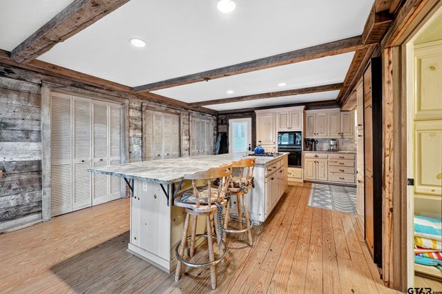136 King Andrew Court, Scroggins, TX 75480
