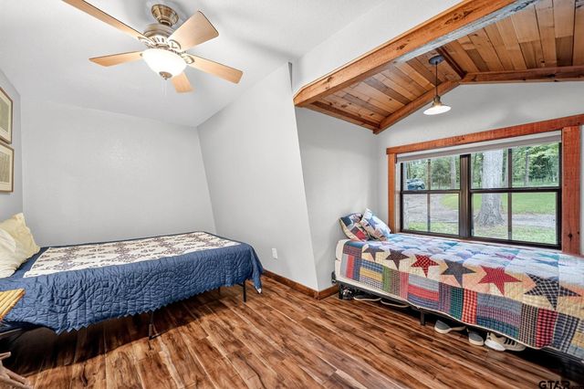 136 King Andrew Court, Scroggins, TX 75480