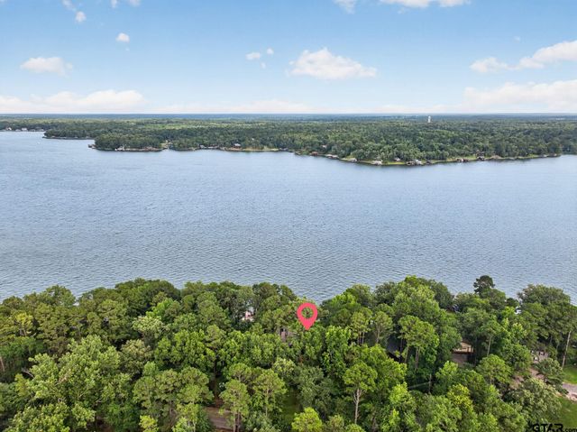 136 King Andrew Court, Scroggins, TX 75480
