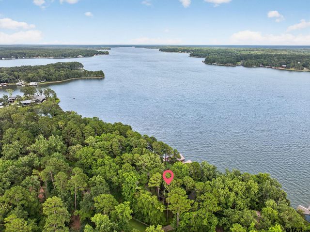 136 King Andrew Court, Scroggins, TX 75480