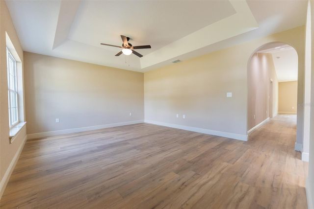 1158 SW IVY PLACE, Dunnellon, FL 34431