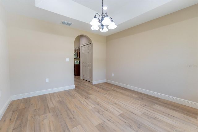 1158 SW IVY PLACE, Dunnellon, FL 34431