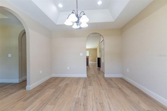 1158 SW IVY PLACE, Dunnellon, FL 34431
