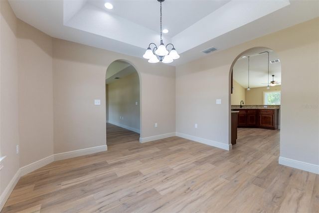 1158 SW IVY PLACE, Dunnellon, FL 34431