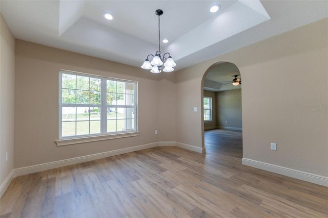 1158 SW IVY PLACE, Dunnellon, FL 34431