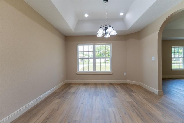 1158 SW IVY PLACE, Dunnellon, FL 34431