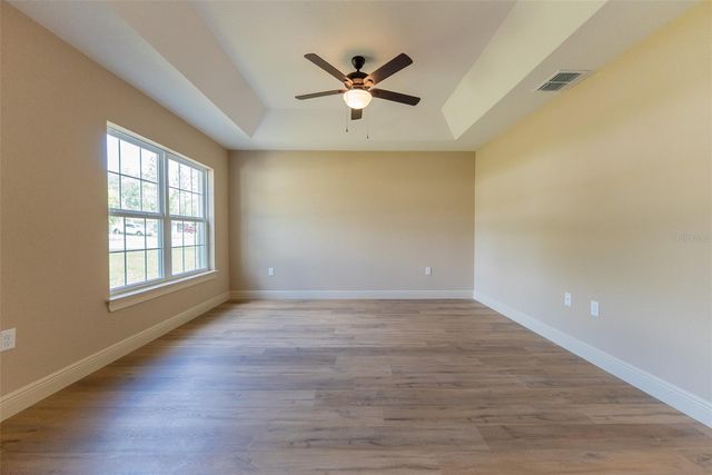 1158 SW IVY PLACE, Dunnellon, FL 34431
