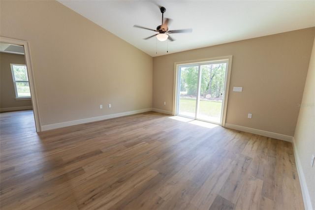 1158 SW IVY PLACE, Dunnellon, FL 34431