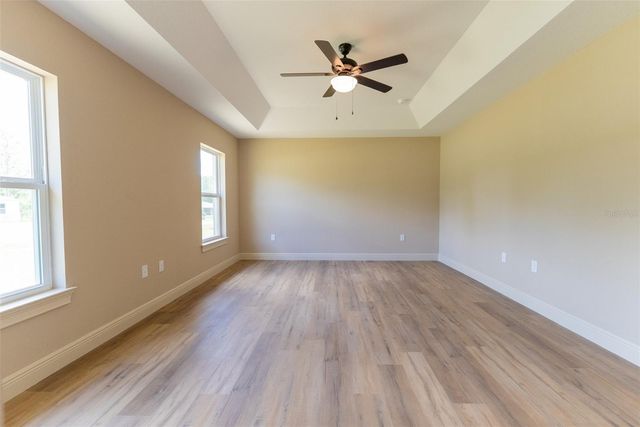 1158 SW IVY PLACE, Dunnellon, FL 34431