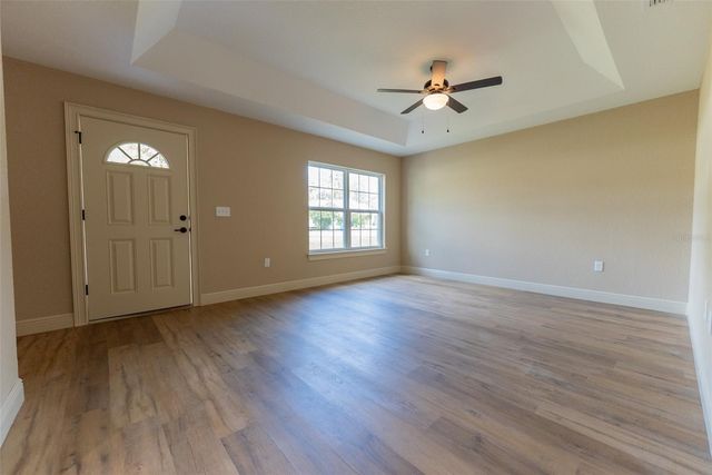 1158 SW IVY PLACE, Dunnellon, FL 34431