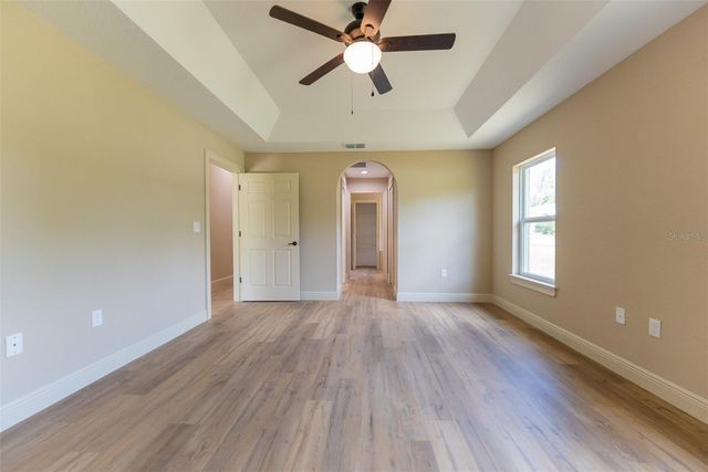1158 SW IVY PLACE, Dunnellon, FL 34431