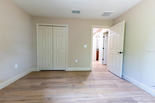 1158 SW IVY PLACE, Dunnellon, FL 34431