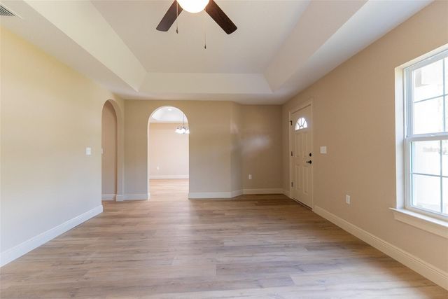 1158 SW IVY PLACE, Dunnellon, FL 34431