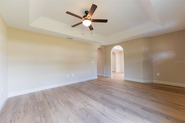 1158 SW IVY PLACE, Dunnellon, FL 34431