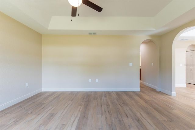 1158 SW IVY PLACE, Dunnellon, FL 34431