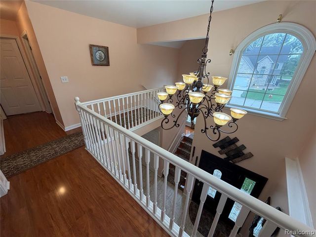 6153 Bianca Court, Sterling Heights, MI 48314