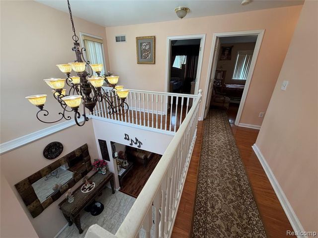 6153 Bianca Court, Sterling Heights, MI 48314