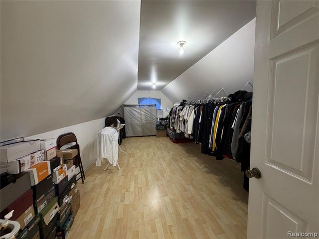 6153 Bianca Court, Sterling Heights, MI 48314