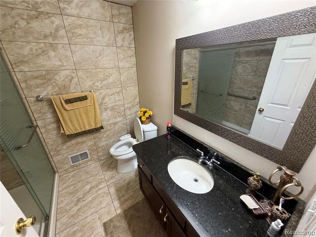 6153 Bianca Court, Sterling Heights, MI 48314
