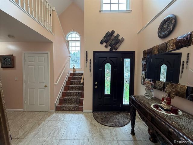 6153 Bianca Court, Sterling Heights, MI 48314