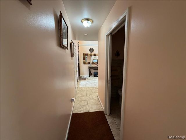 6153 Bianca Court, Sterling Heights, MI 48314
