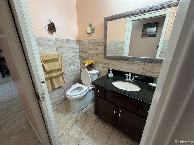 6153 Bianca Court, Sterling Heights, MI 48314