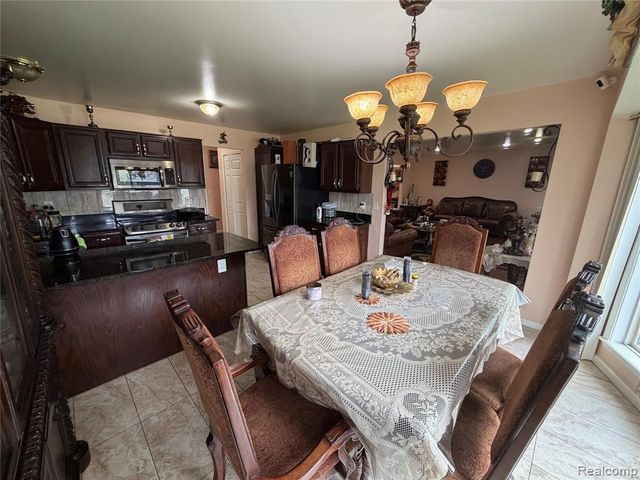 6153 Bianca Court, Sterling Heights, MI 48314
