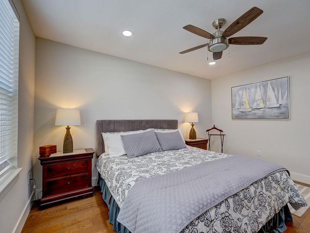 2400 Canterbury ST, Austin, TX 78702