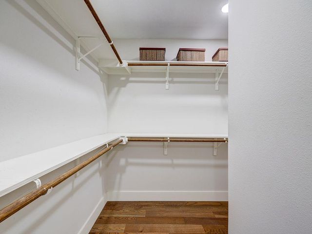 2400 Canterbury ST, Austin, TX 78702