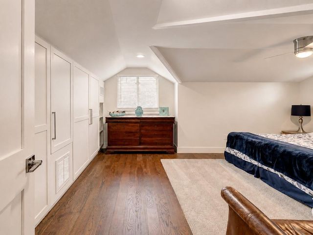 2400 Canterbury ST, Austin, TX 78702