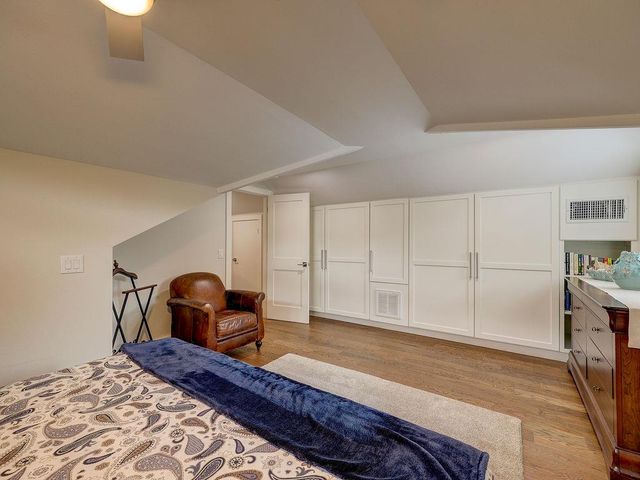2400 Canterbury ST, Austin, TX 78702