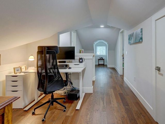 2400 Canterbury ST, Austin, TX 78702