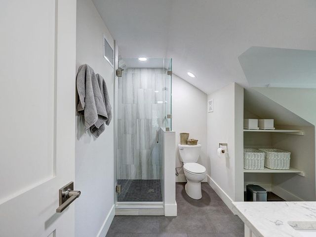 2400 Canterbury ST, Austin, TX 78702