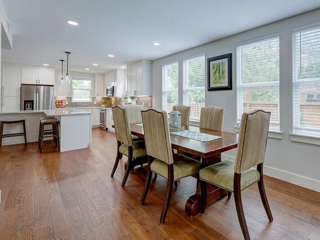 2400 Canterbury ST, Austin, TX 78702
