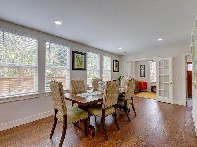 2400 Canterbury ST, Austin, TX 78702