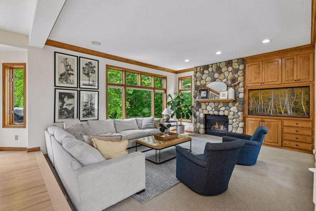 2260 Fieldstone Place, Maple Plain, MN 55359