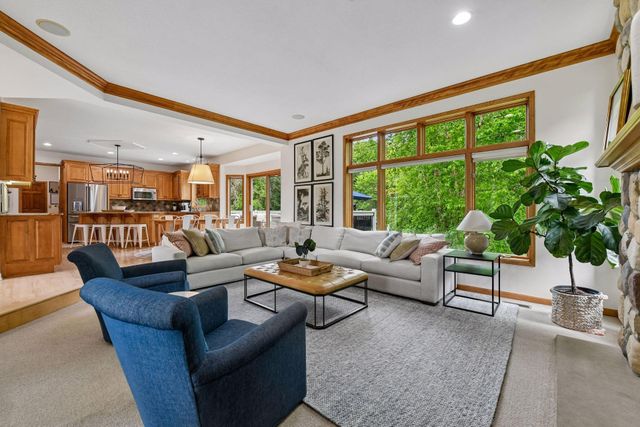 2260 Fieldstone Place, Maple Plain, MN 55359