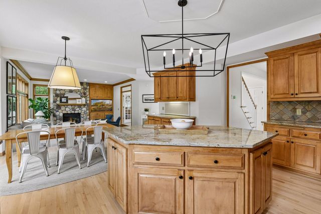 2260 Fieldstone Place, Maple Plain, MN 55359
