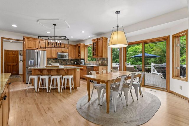 2260 Fieldstone Place, Maple Plain, MN 55359