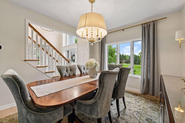2260 Fieldstone Place, Maple Plain, MN 55359