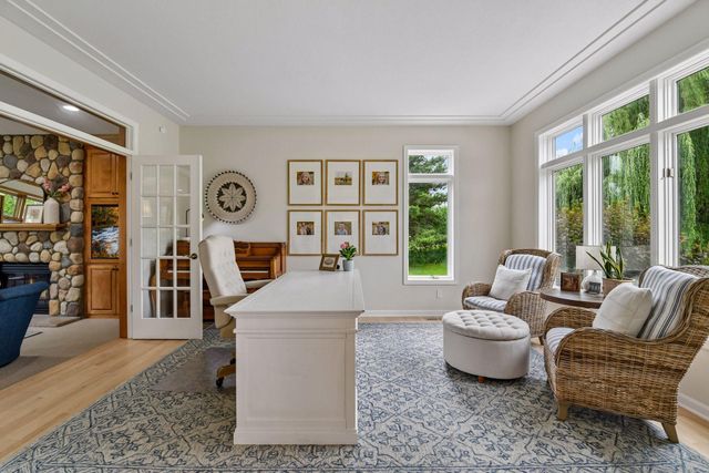 2260 Fieldstone Place, Maple Plain, MN 55359