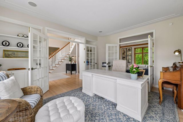 2260 Fieldstone Place, Maple Plain, MN 55359