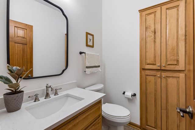 2260 Fieldstone Place, Maple Plain, MN 55359